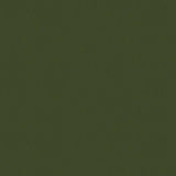 Kravet BROADMOOR GRAPHITE Fabric