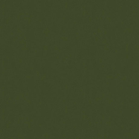 Kravet BROADMOOR GRAPHITE Fabric