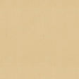 Lee Jofa OXFORD VELVET CREAM Upholstery Fabric