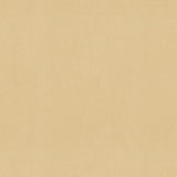 Lee Jofa OXFORD VELVET CREAM Upholstery Fabric