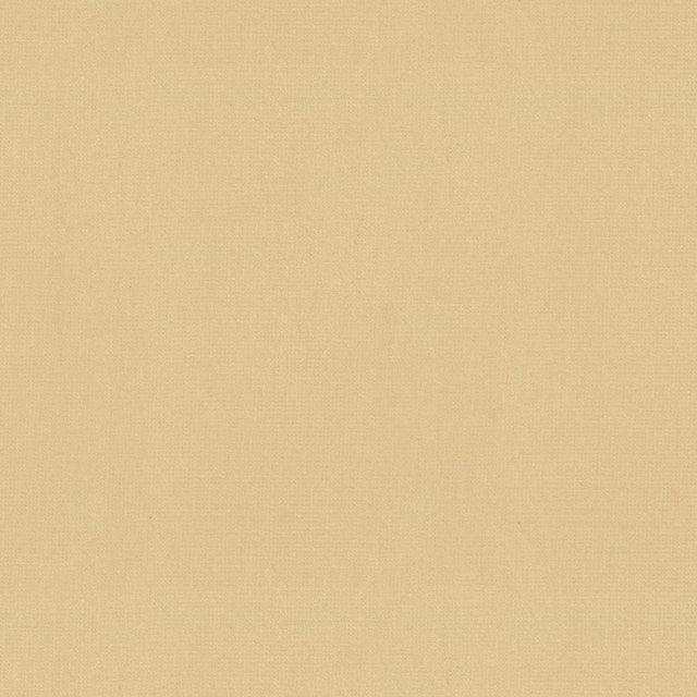 Lee Jofa OXFORD VELVET CREAM Upholstery Fabric