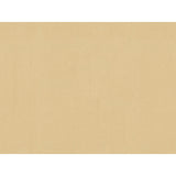 Lee Jofa Oxford Velvet Cream Fabric