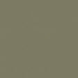 Kravet BROADMOOR SMOKE Fabric