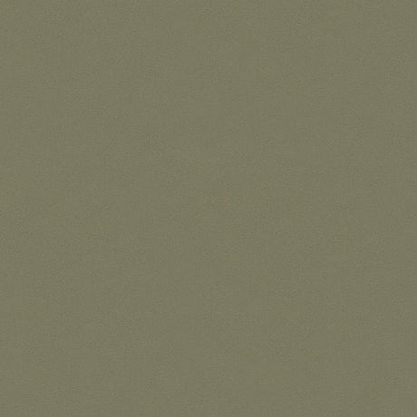 Kravet BROADMOOR SMOKE Fabric