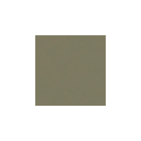 Kravet Broadmoor Smoke Fabric