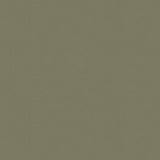 Kravet BROADMOOR SMOKE Fabric