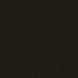 Lee Jofa OXFORD VELVET ANTHRACITE Upholstery Fabric