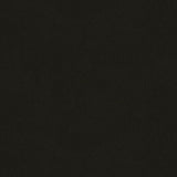 Lee Jofa OXFORD VELVET ANTHRACITE Upholstery Fabric