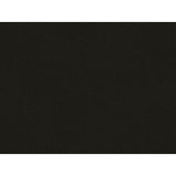 Lee Jofa Oxford Velvet Anthracite Fabric