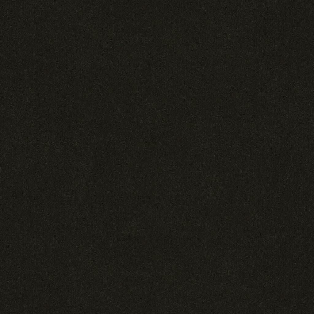 Lee Jofa OXFORD VELVET ANTHRACITE Upholstery Fabric