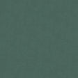 Lee Jofa OXFORD VELVET AEGEAN Upholstery Fabric