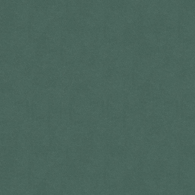 Lee Jofa OXFORD VELVET AEGEAN Upholstery Fabric