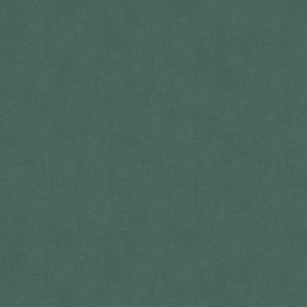 Lee Jofa OXFORD VELVET AEGEAN Upholstery Fabric