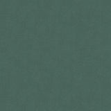 Lee Jofa OXFORD VELVET AEGEAN Upholstery Fabric