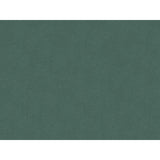 Lee Jofa Oxford Velvet Aegean Fabric