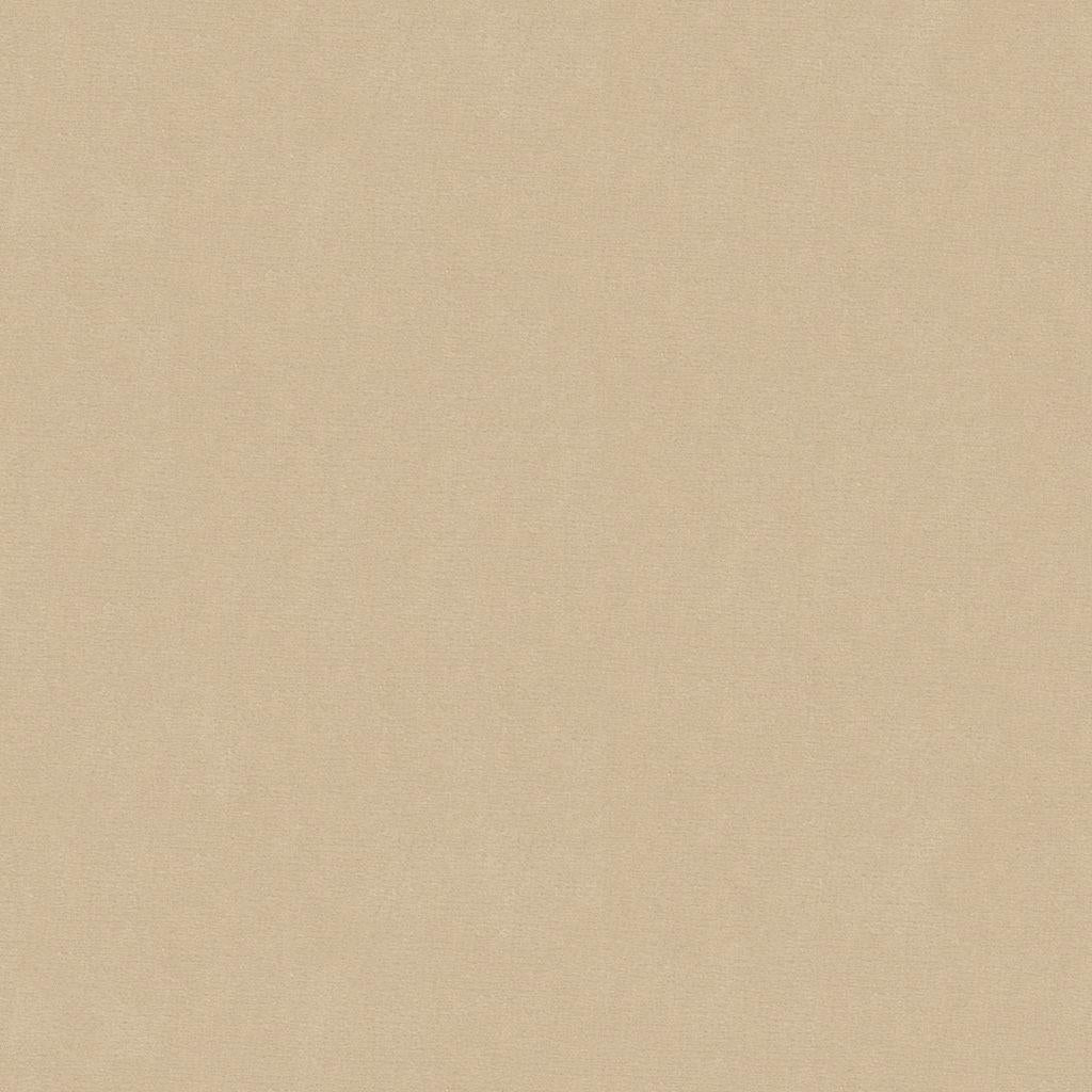 Lee Jofa OXFORD VELVET SAND Upholstery Fabric