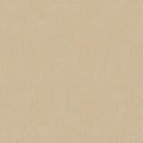 Lee Jofa OXFORD VELVET SAND Upholstery Fabric