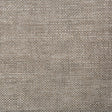 Kravet WEAVOCHI DUSK Wallpaper