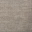 Kravet WEAVOCHI DUSK Wallpaper