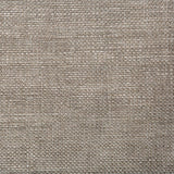 Kravet WEAVOCHI DUSK Wallpaper