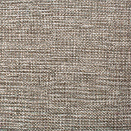 Kravet WEAVOCHI DUSK Wallpaper