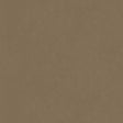 Lee Jofa OXFORD VELVET TAUPE Upholstery Fabric