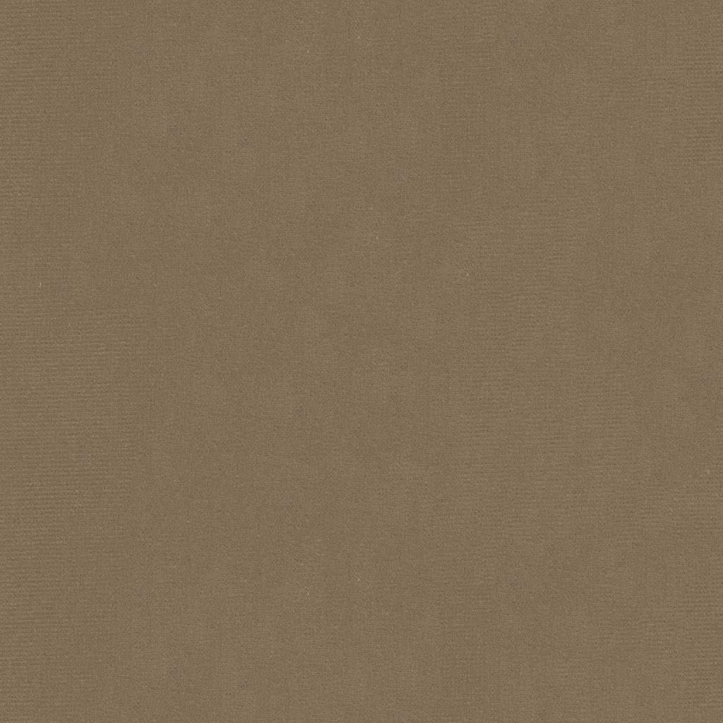 Lee Jofa OXFORD VELVET TAUPE Upholstery Fabric