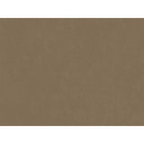 Lee Jofa Oxford Velvet Taupe Fabric