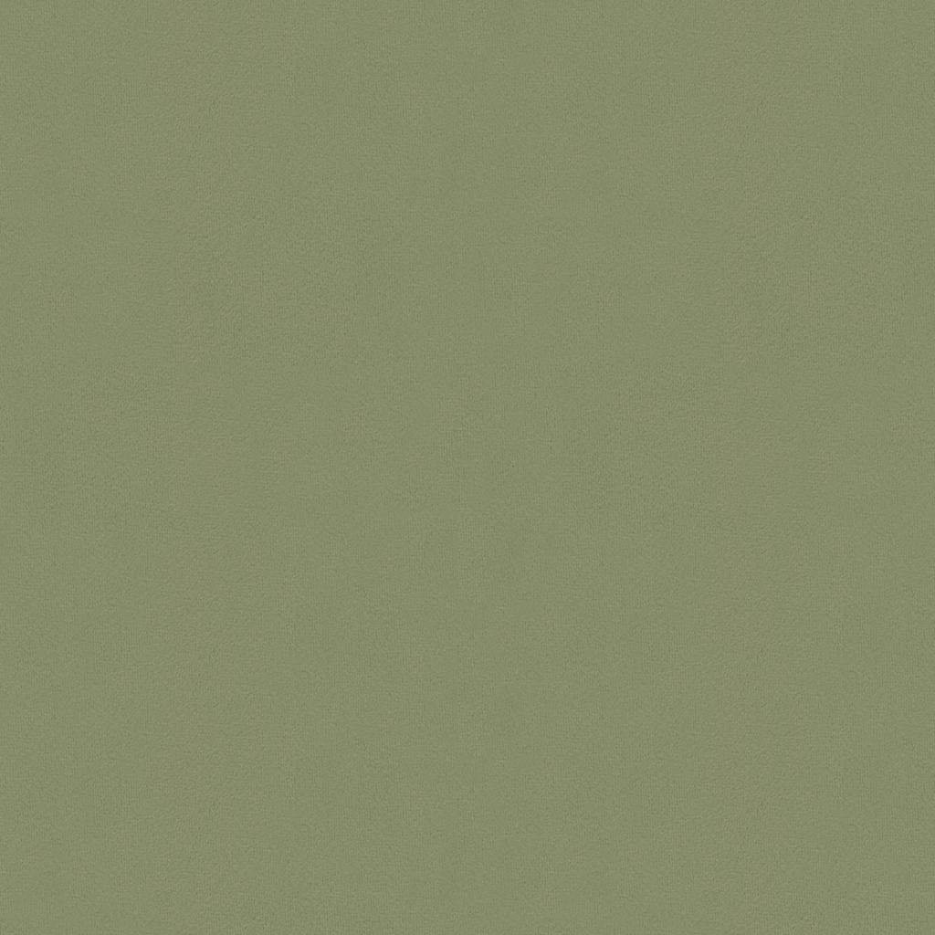 Kravet BROADMOOR THUNDER Fabric