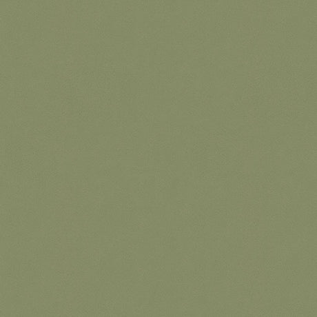 Kravet BROADMOOR THUNDER Fabric