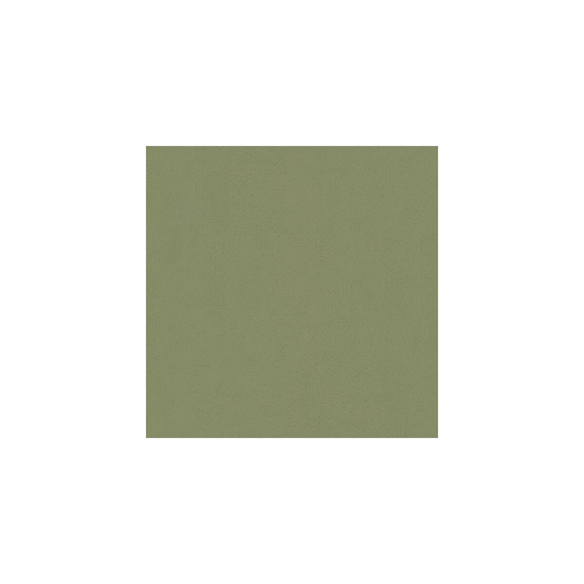 Kravet Broadmoor Thunder Fabric