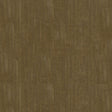 Lee Jofa OXFORD VELVET CAMEL Upholstery Fabric