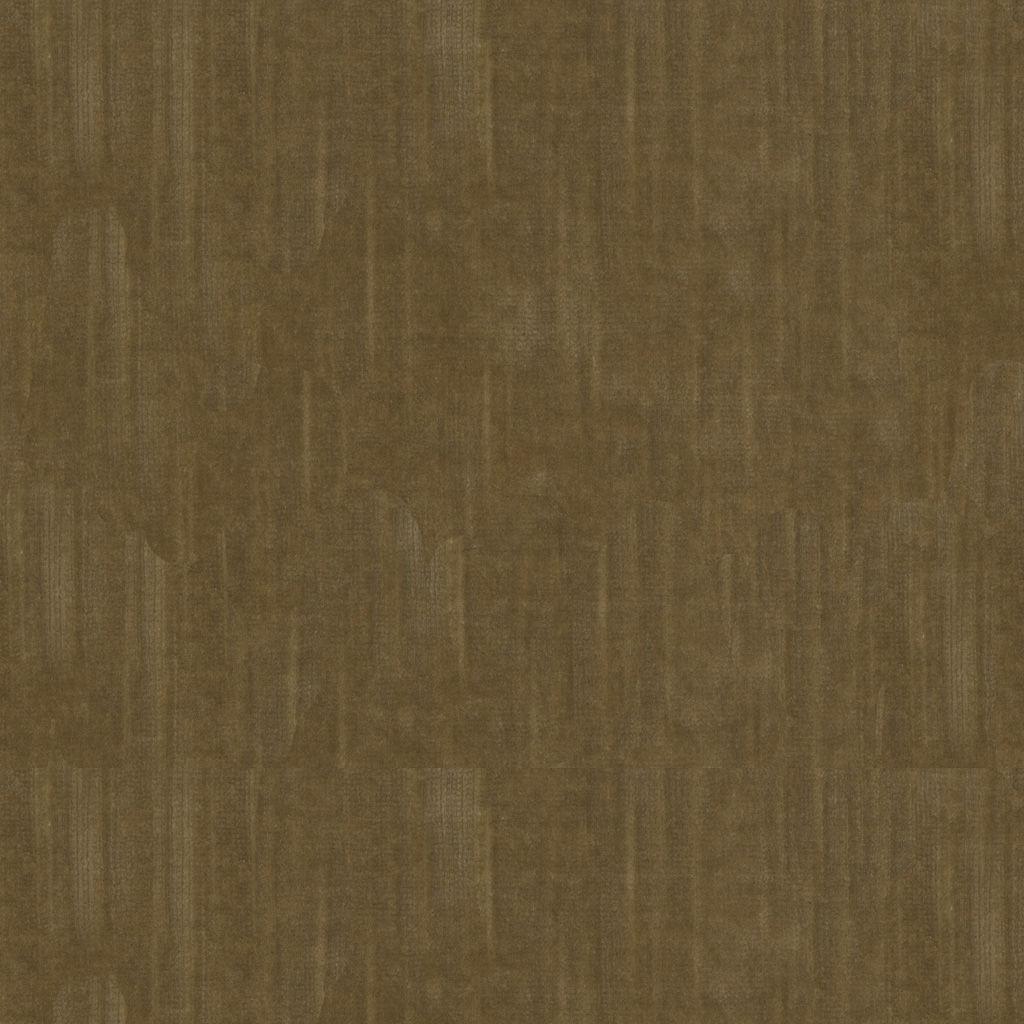 Lee Jofa OXFORD VELVET CAMEL Upholstery Fabric