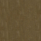 Lee Jofa OXFORD VELVET CAMEL Upholstery Fabric