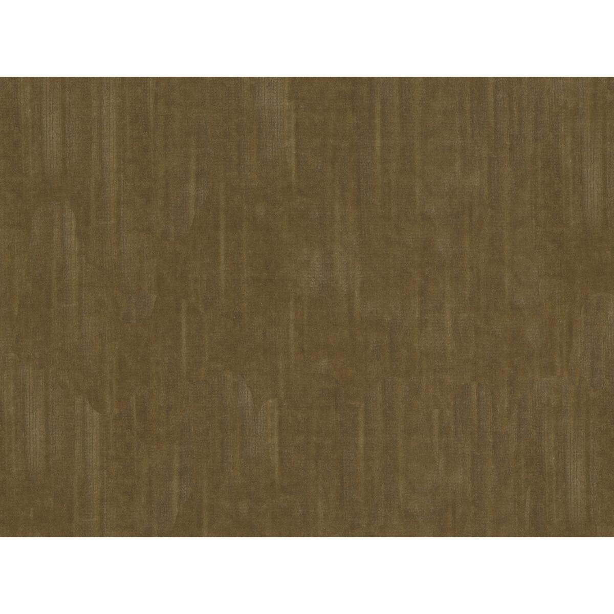 Lee Jofa Oxford Velvet Camel Fabric