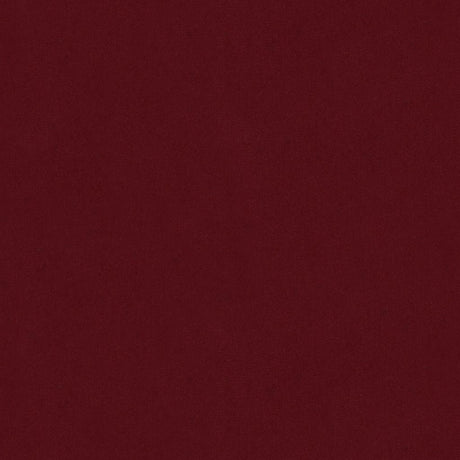 Lee Jofa OXFORD VELVET CHERRY Upholstery Fabric