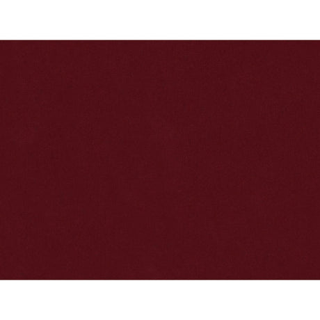 Lee Jofa Oxford Velvet Cherry Fabric