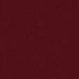 Lee Jofa OXFORD VELVET CHERRY Upholstery Fabric