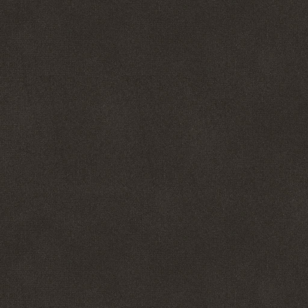 Lee Jofa OXFORD VELVET GRAY Upholstery Fabric