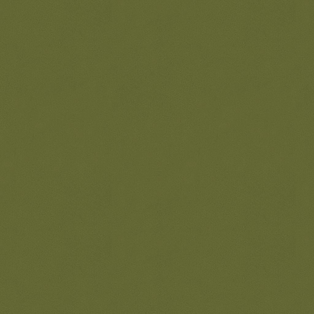 Kravet BROADMOOR LODEN Fabric