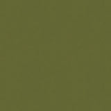 Kravet BROADMOOR LODEN Fabric