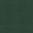 Lee Jofa OXFORD VELVET SEA GREEN Upholstery Fabric