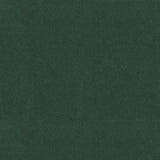 Lee Jofa OXFORD VELVET SEA GREEN Upholstery Fabric