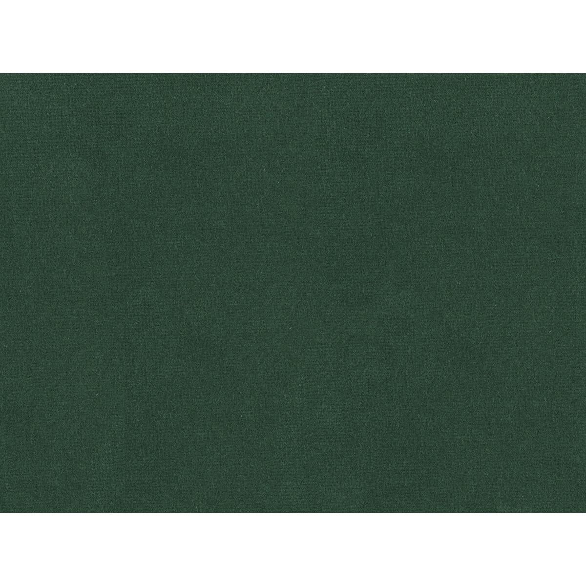 Lee Jofa Oxford Velvet Sea Green Fabric