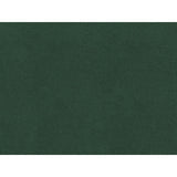 Lee Jofa Oxford Velvet Sea Green Fabric