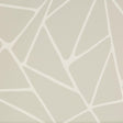 Kravet LA POINTE IVOIRE Wallpaper