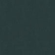 Lee Jofa OXFORD VELVET TEAL Upholstery Fabric
