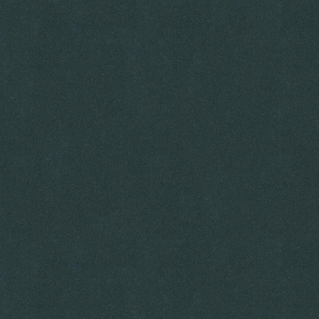 Lee Jofa OXFORD VELVET TEAL Upholstery Fabric