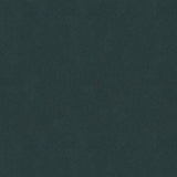 Lee Jofa OXFORD VELVET TEAL Upholstery Fabric