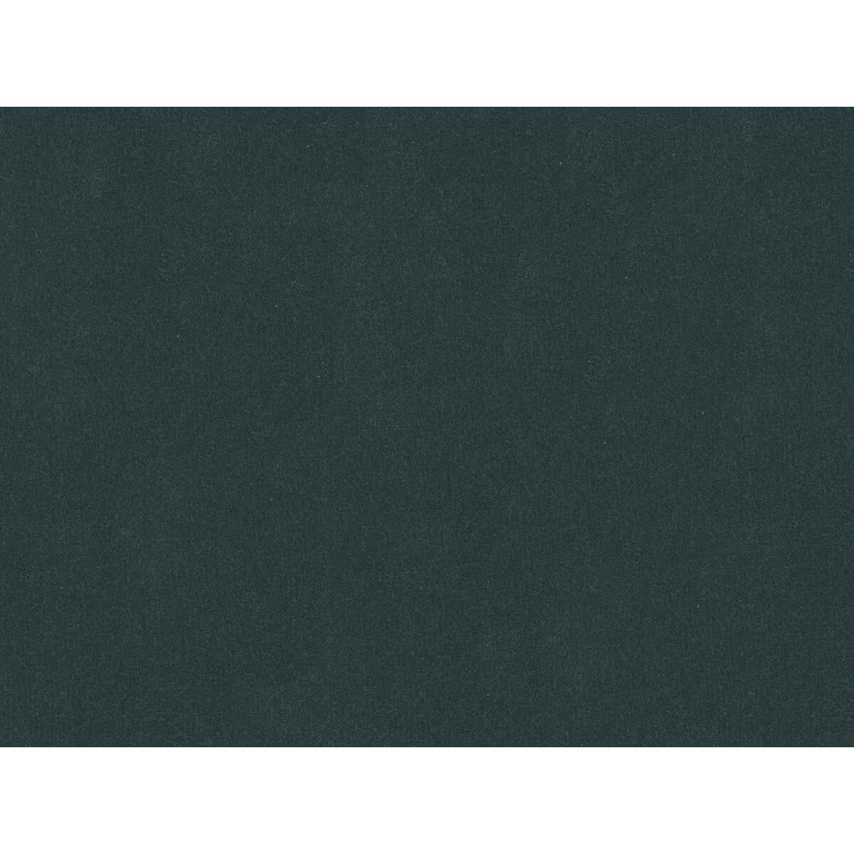 Lee Jofa Oxford Velvet Teal Fabric